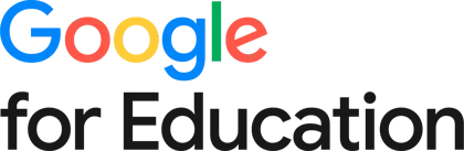 Google for Education